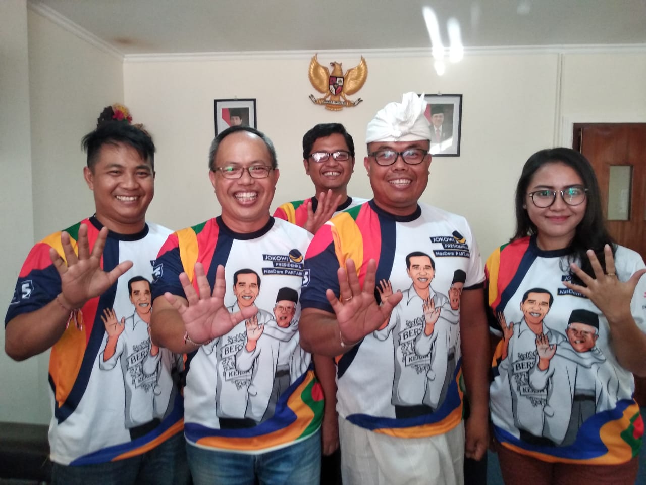 IMG-20190404-WA0079 - Copy
