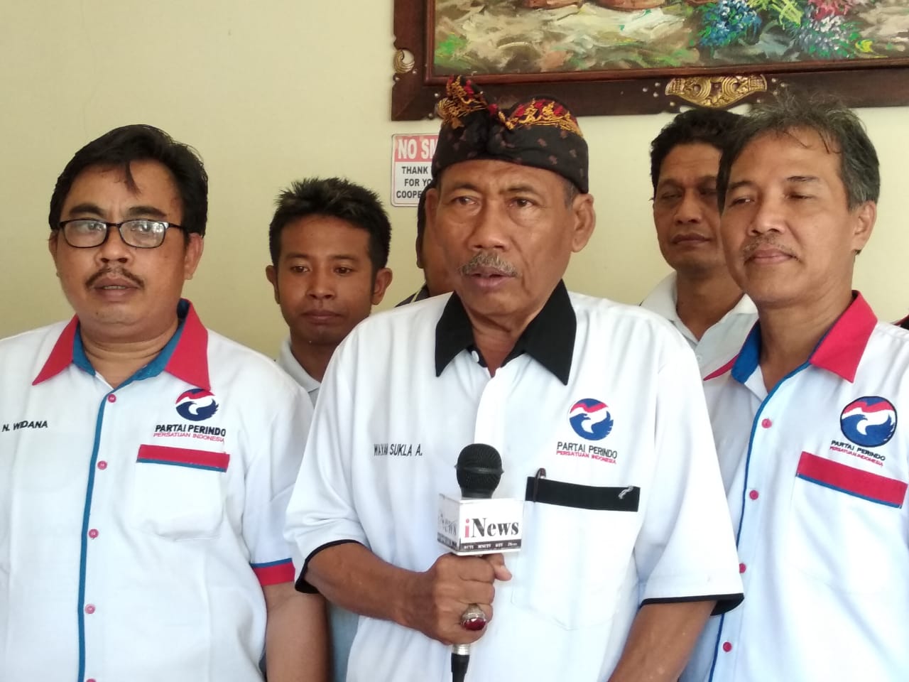 IMG-20190419-WA0033