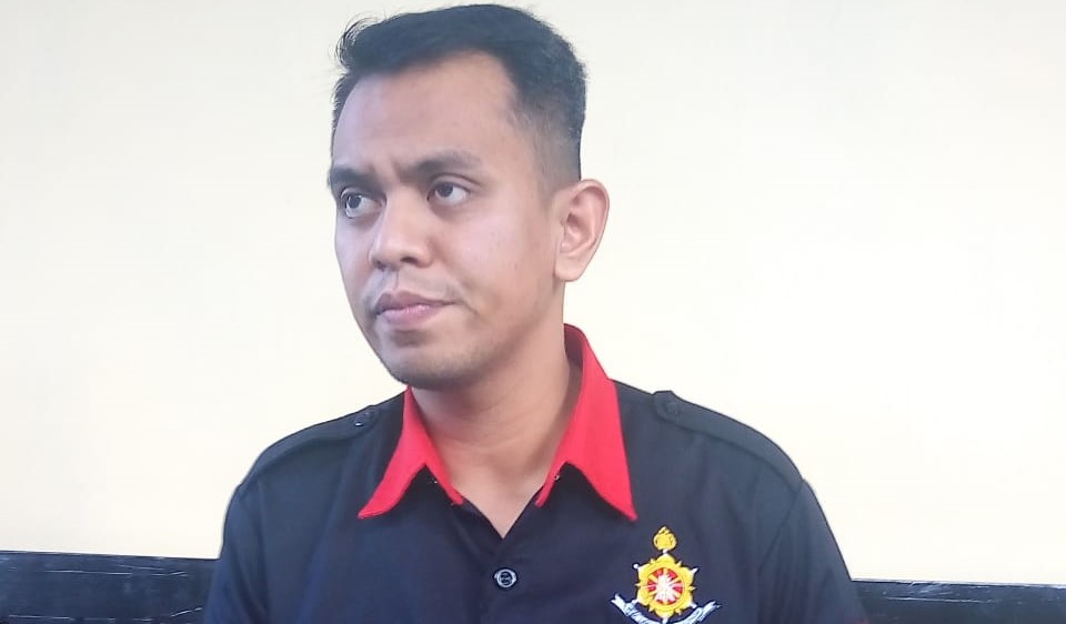 Dalami Akun Hany, Polisi Akan Panggil Saksi-Saksi