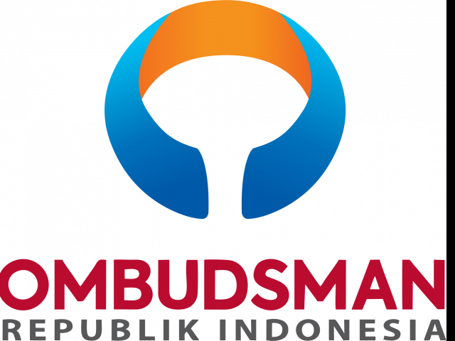 Kades dan Camat Diadukan ke Ombudsman