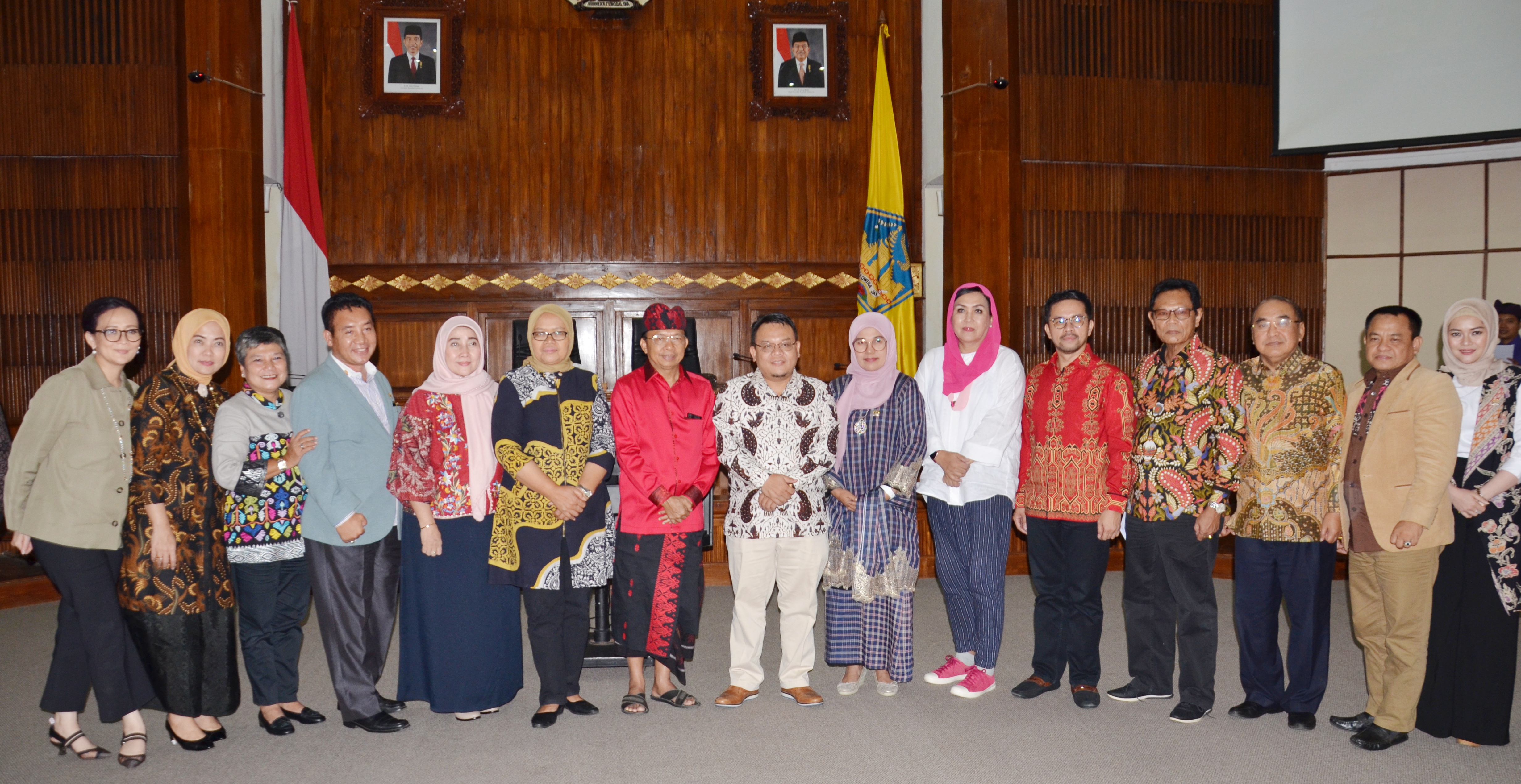 PUB_1767-01