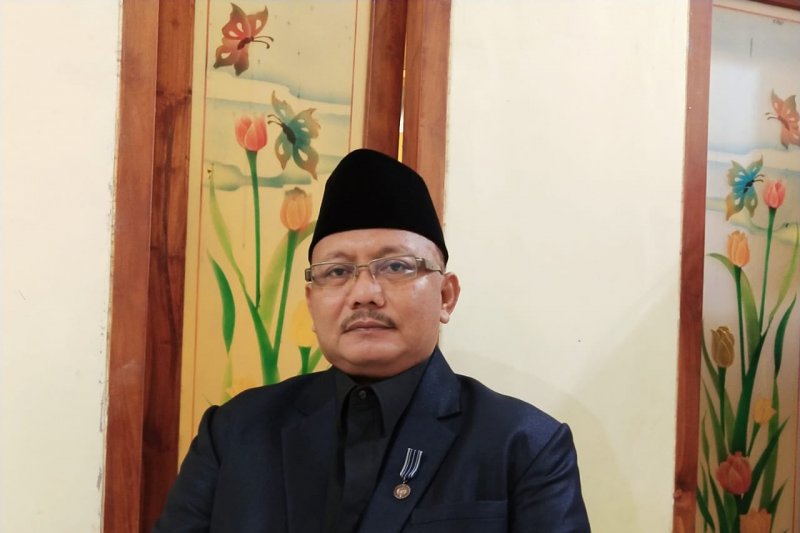 fkub-lumajang - Copy