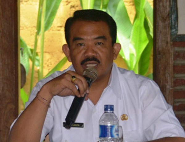 Badung Kembali Selenggarakan Festival Inovasi : Sediakan Total Hadiah 152,5 Juta Bagi Pemenang Lomba