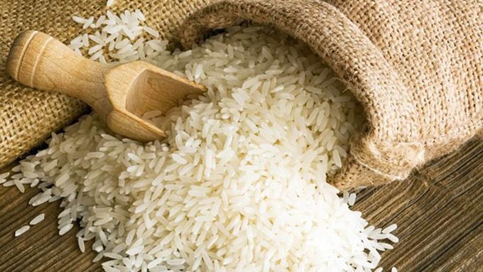 056963000_1543304430-7-tips-mengusir-kutu-beras-masak-nasi-pun-tenang