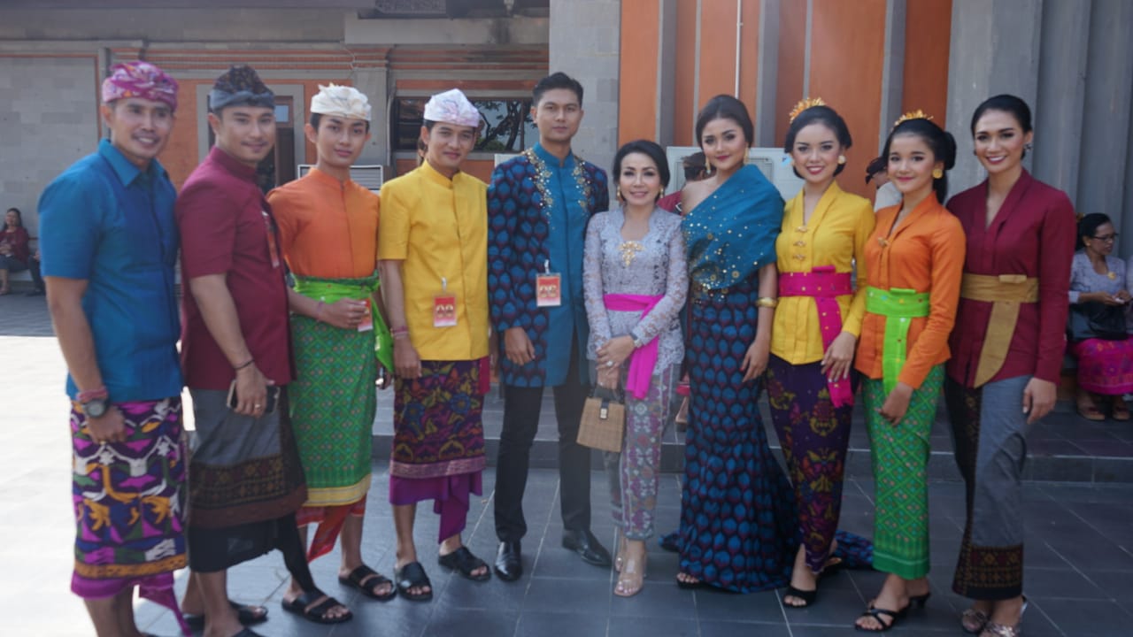 IMG-20190630-WA0035