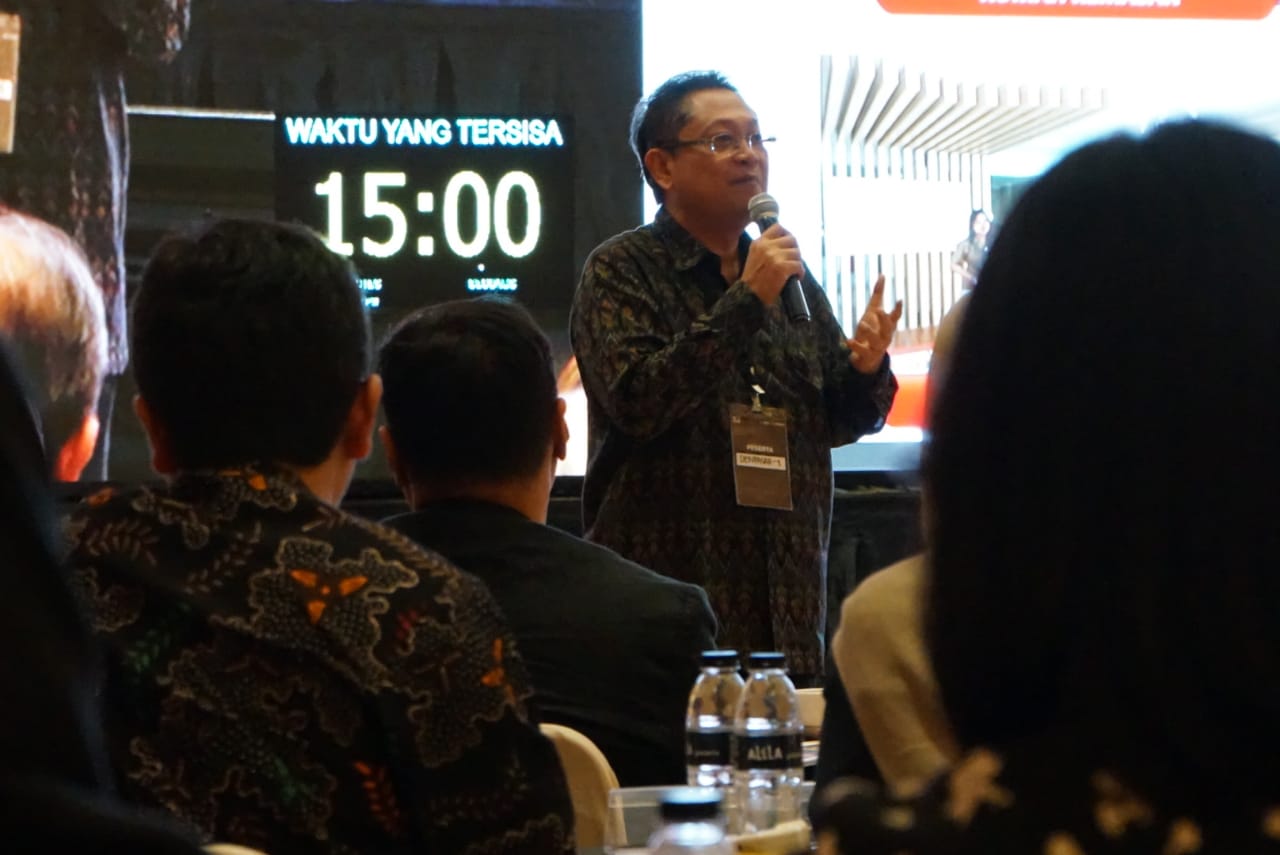 WhatsApp Image 2019-06-25 at 14.05.03 (1)