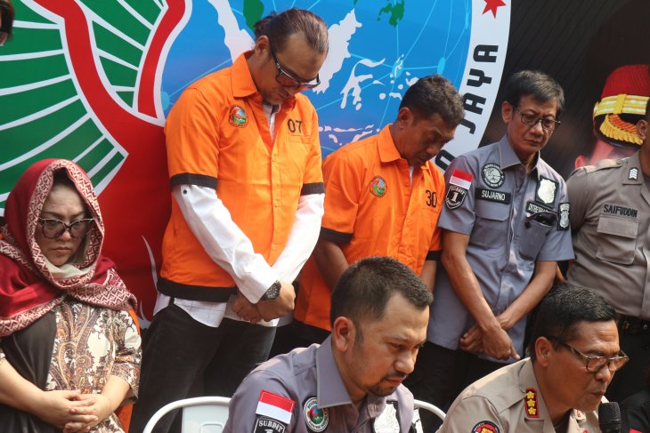 20190722132037_IMG_0529