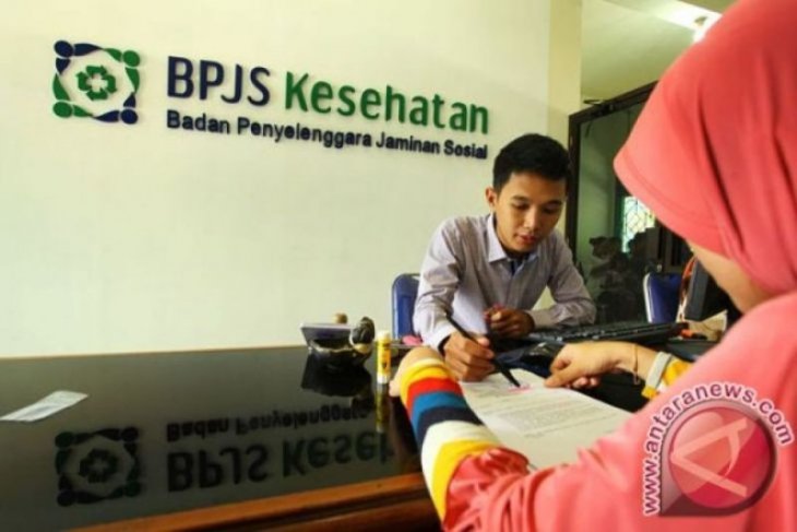 BPJS-Kes