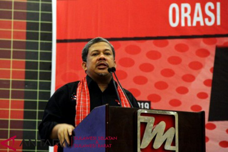 Fahry-hamzah