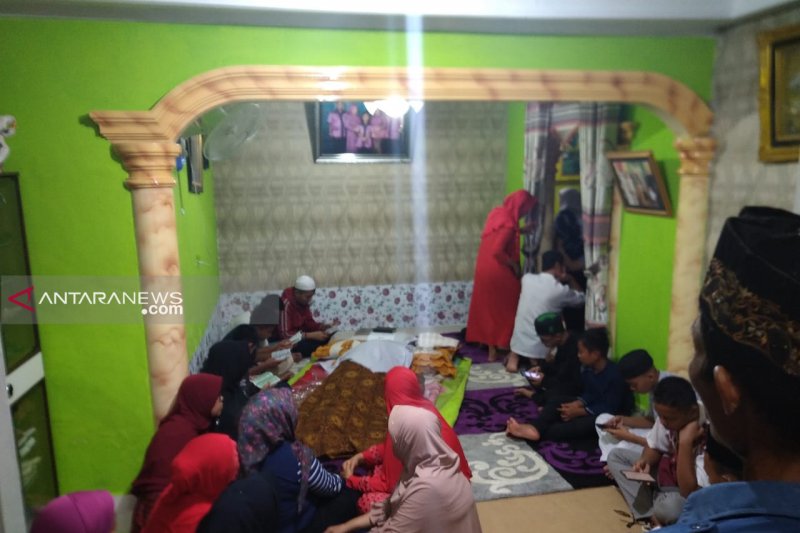 IMG-20190719-WA0049_3