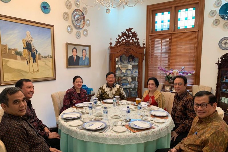 IMG-20190724-WA0011_1 (1)