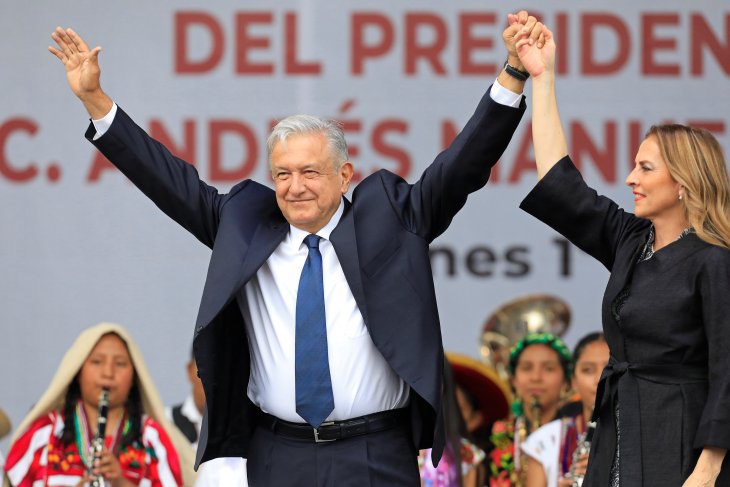 Mexico-Politics-President-02072019 (1)