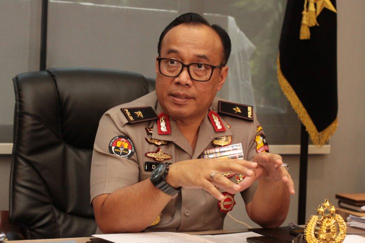 Penanganan-Kasus-Teroris-Kalteng-Mabes-Polri-250619-RN-6