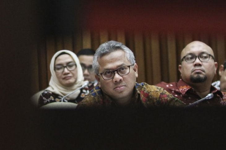 RDP_DPR_KPU_dan_Bawaslu - Copy (2)