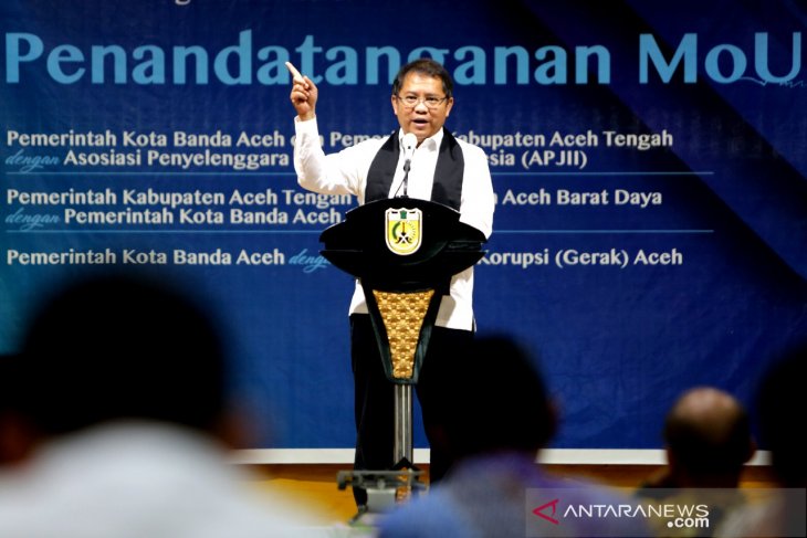 Rudiantara