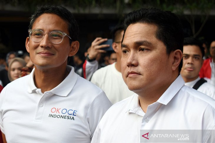 SANDIAGA-DAN-ERIK - Copy