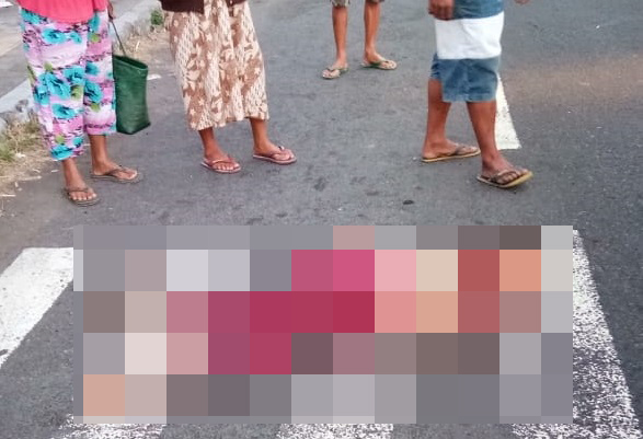 WhatsApp Image 2019-07-07 at 21.26.44