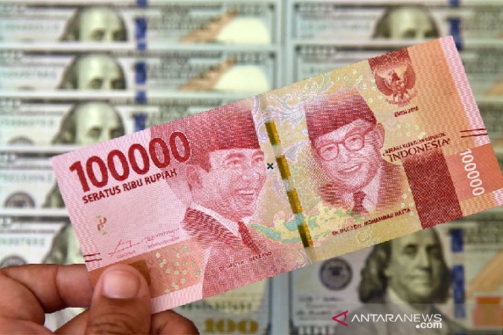 antarafoto-kurs-rupiah-terhadap-dollar-as-020718-pus-4