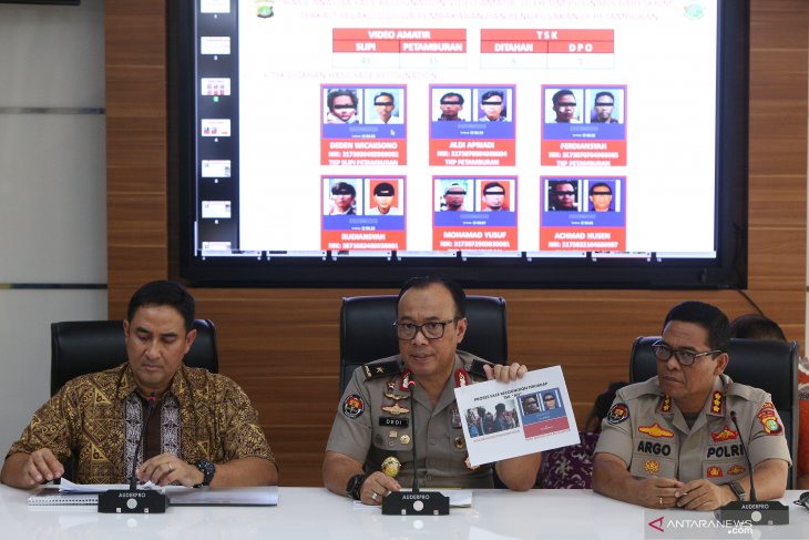 antarafoto-rilis-kerusuhan-21-22-mei-bawaslu-pilpres-mabes-polri-050719-rn-9 (1)