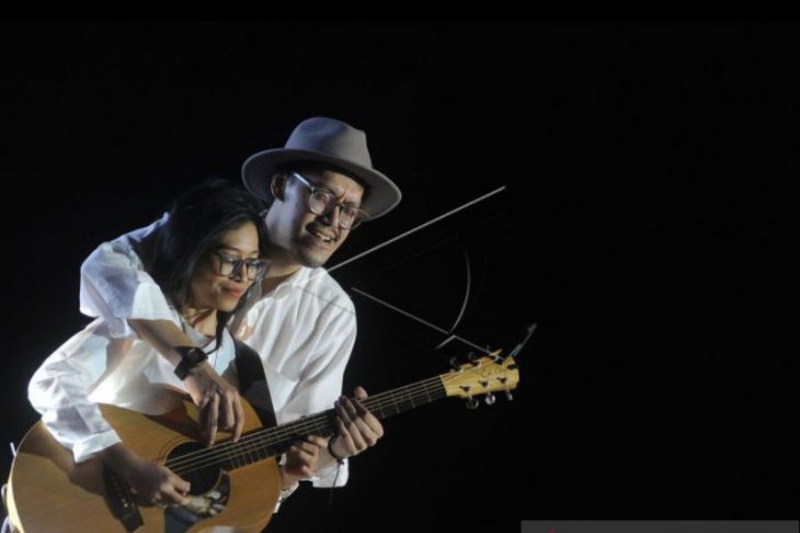 bali-blues-festival-2019-pulyls-hl