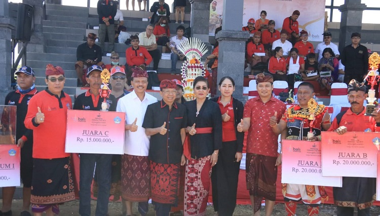 makepung (2)