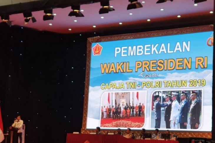 wapres