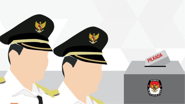 093604800_1486721302-Banner_PIlkada