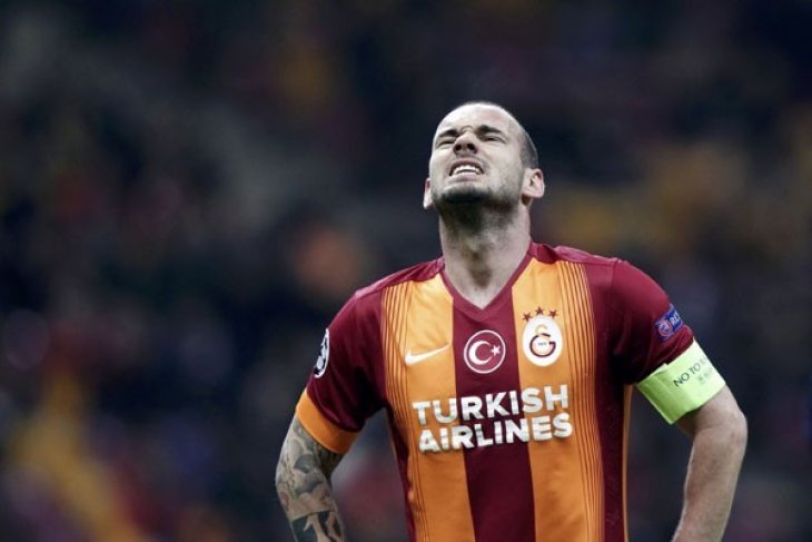 20150108132010galatasaray
