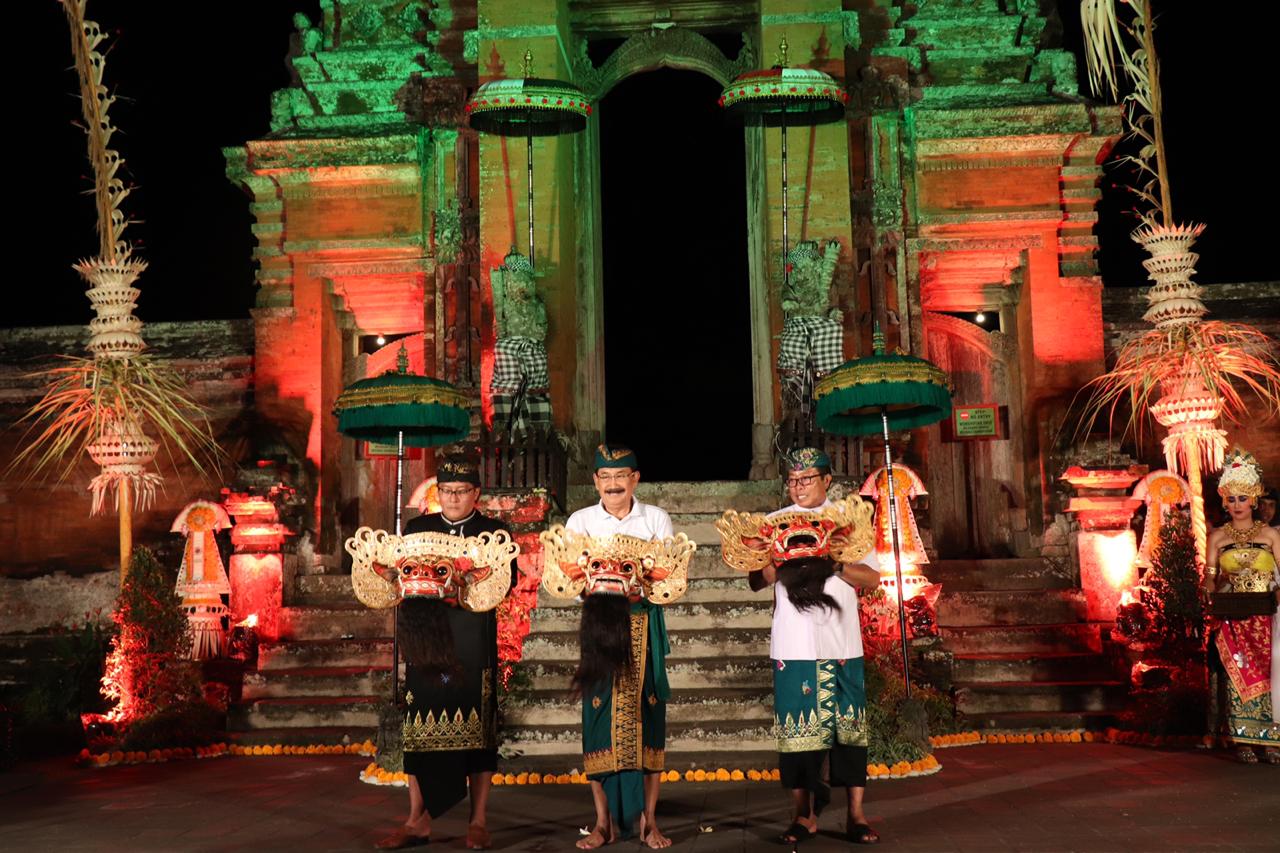 Barong 2