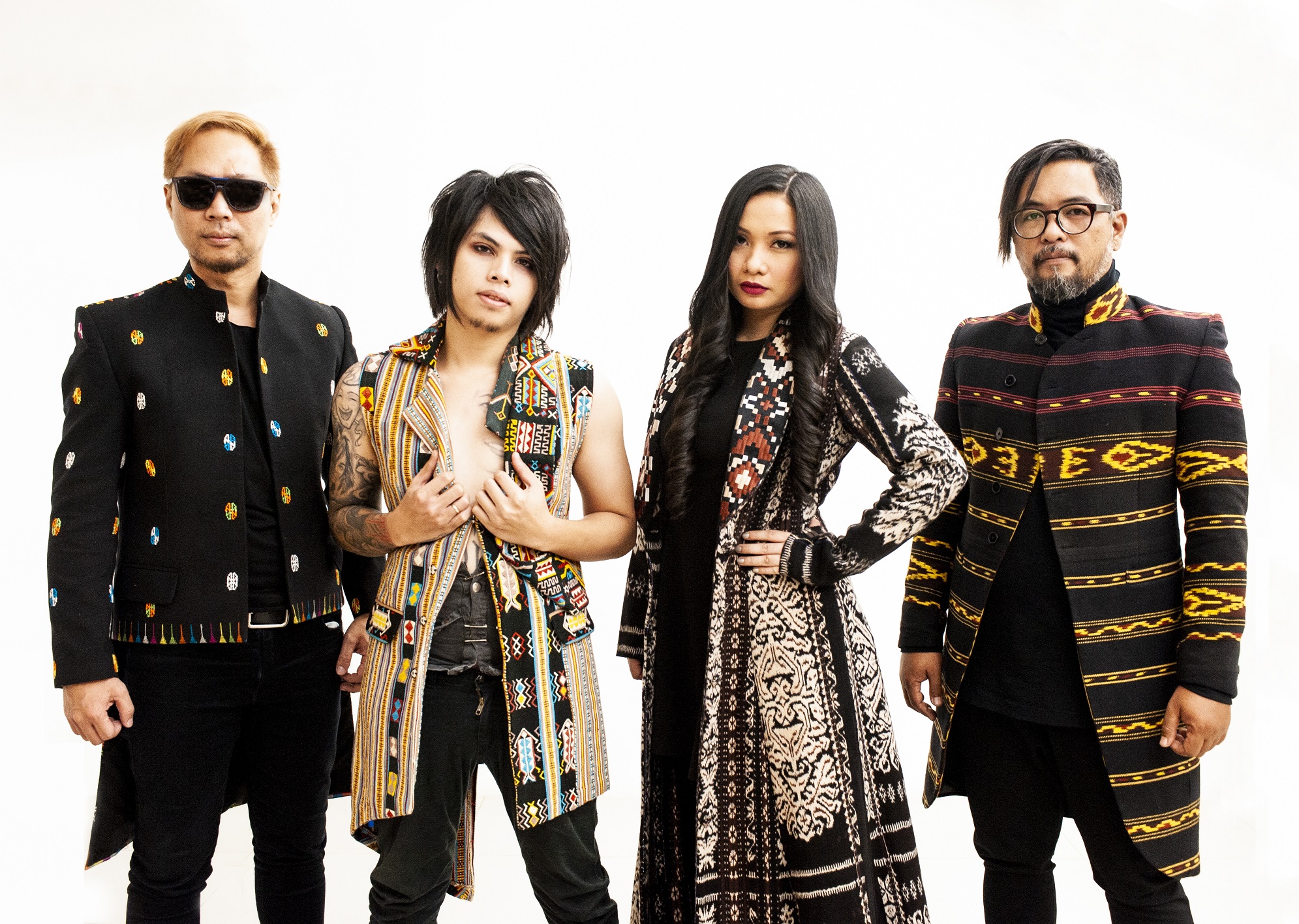 COKELAT 2018 (Arie Prijono)