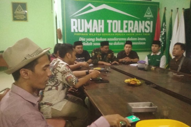IMG-20190820-WA0032