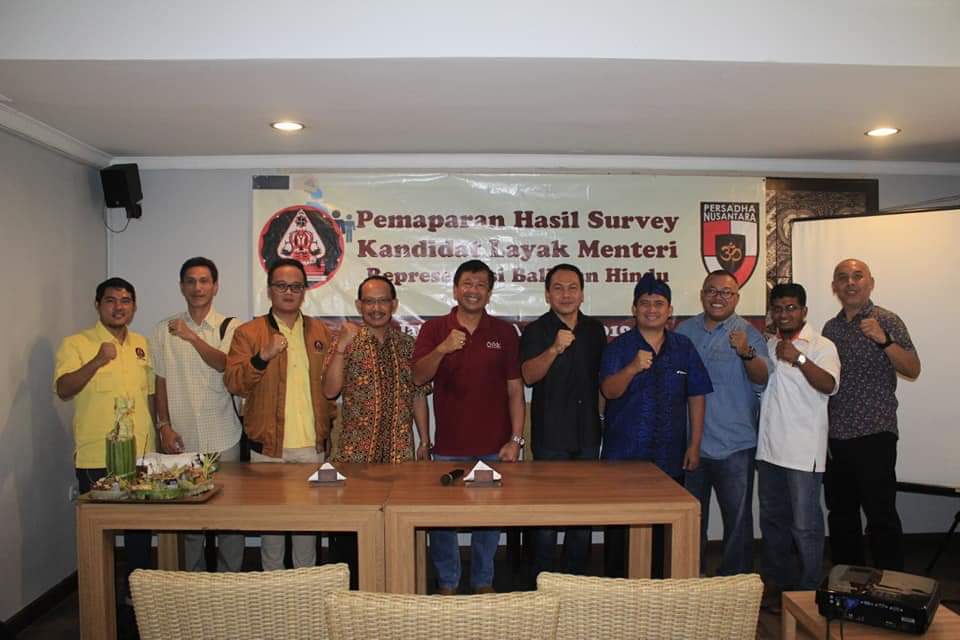 IMG-20190825-WA0057