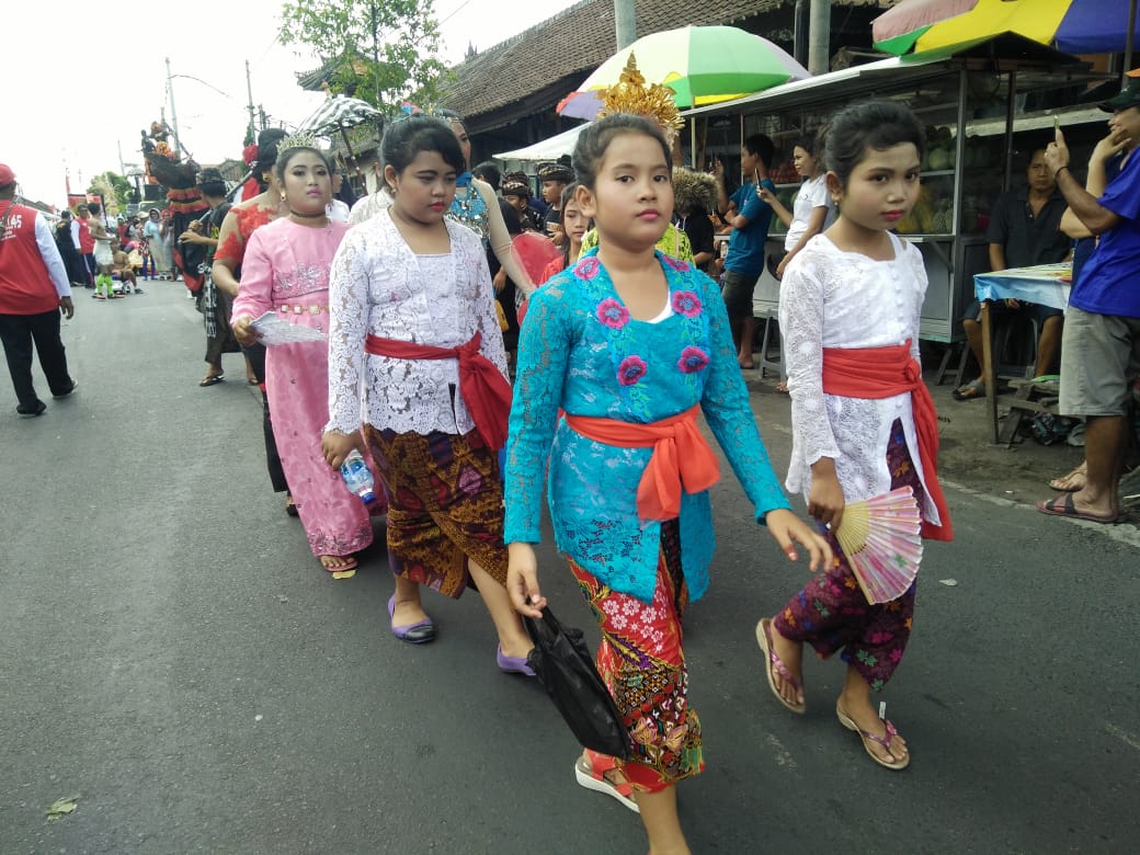 IMG-20190826-WA0006
