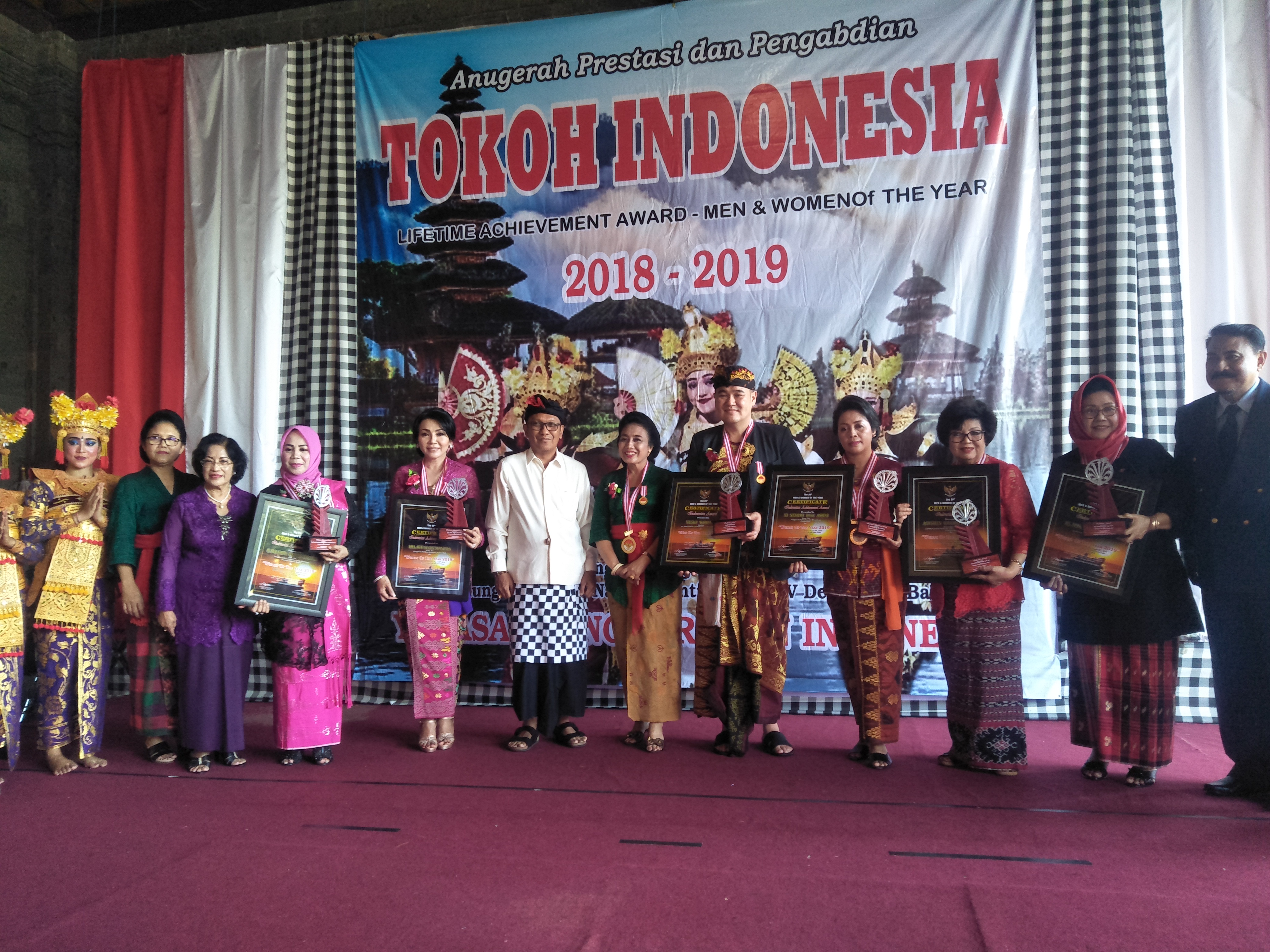 IMG20190825163717 (3)