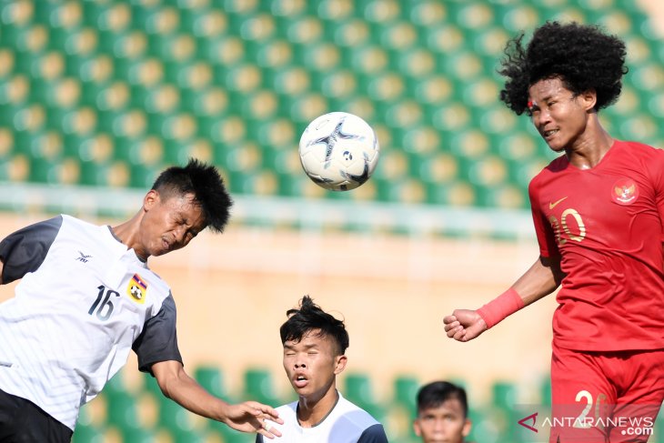 Indonesia-vs-Laos-120819-YU-3 - Copy