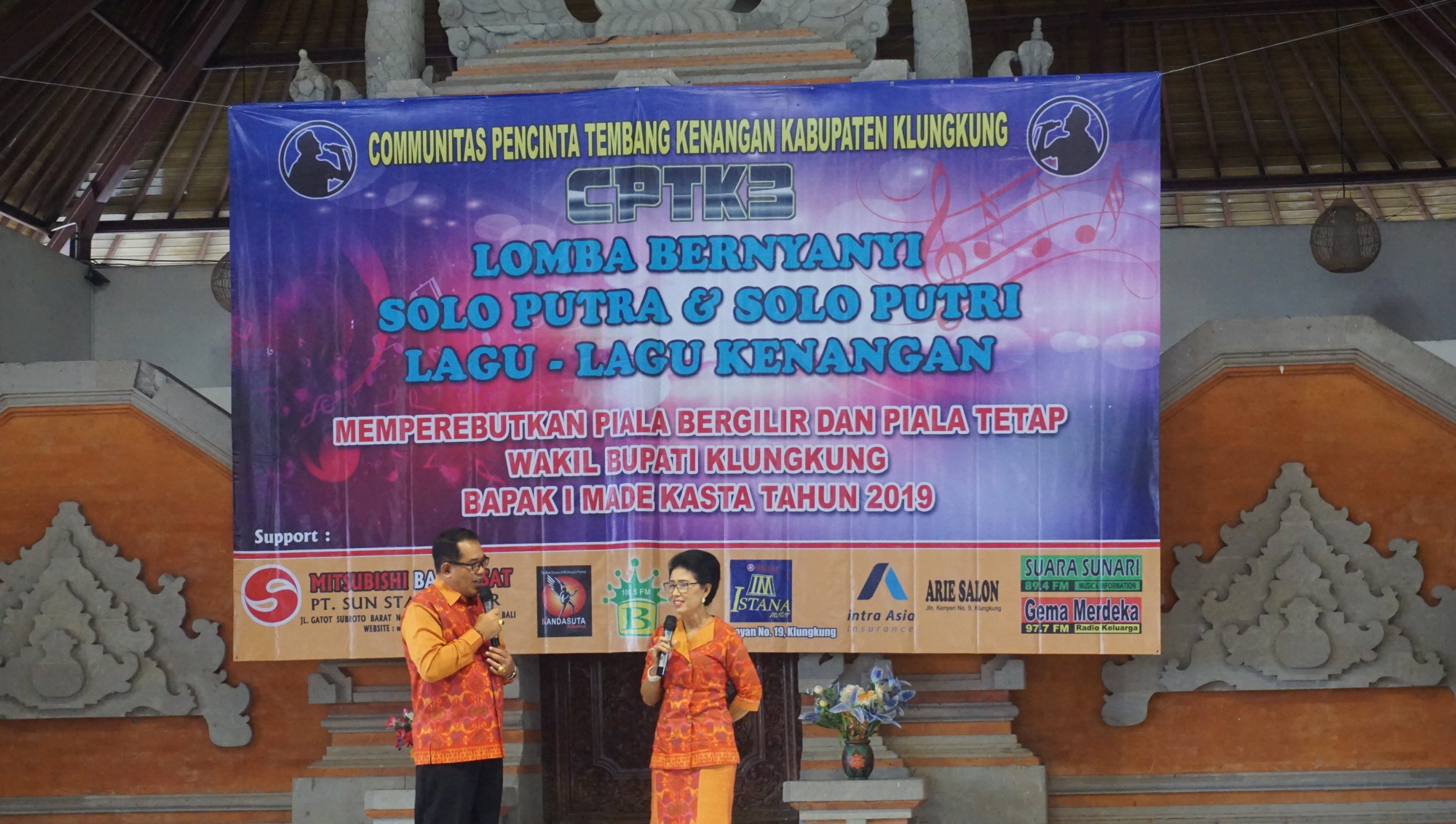 L DSC06919