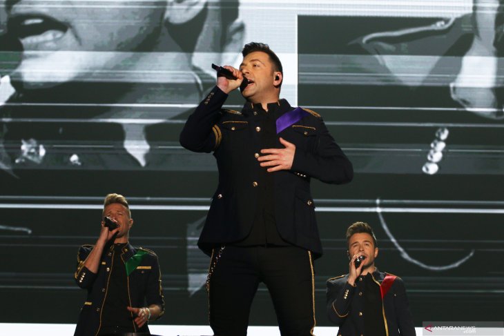 antarafoto-konser-20-tahun-westlife-berkarya-060819-riv-3 - Copy