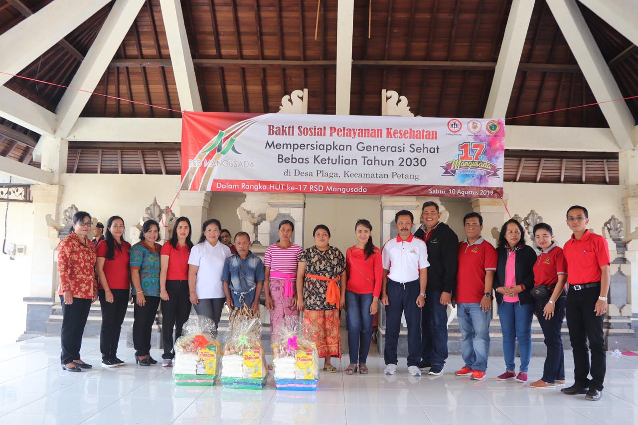 bakti sosial pkk (1)