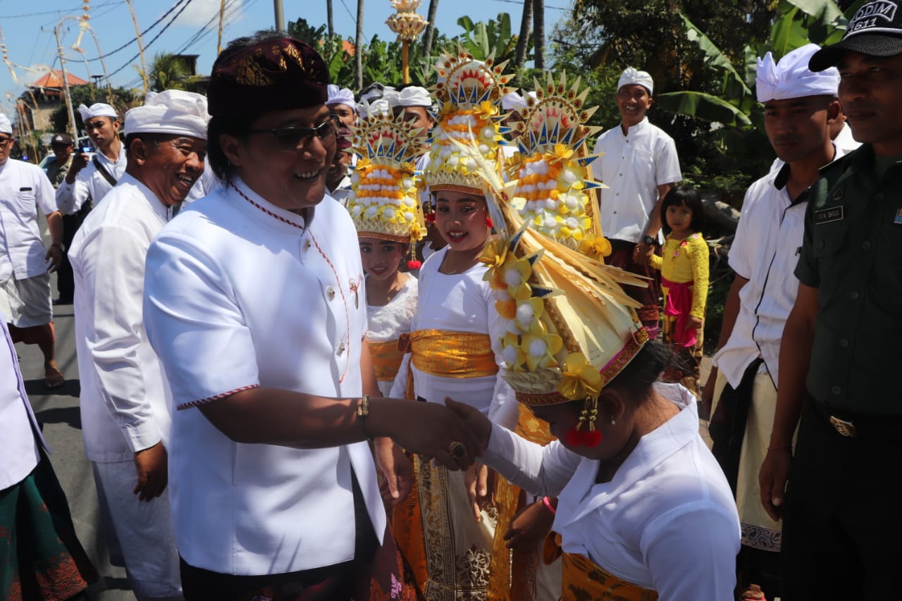 bupati (9)