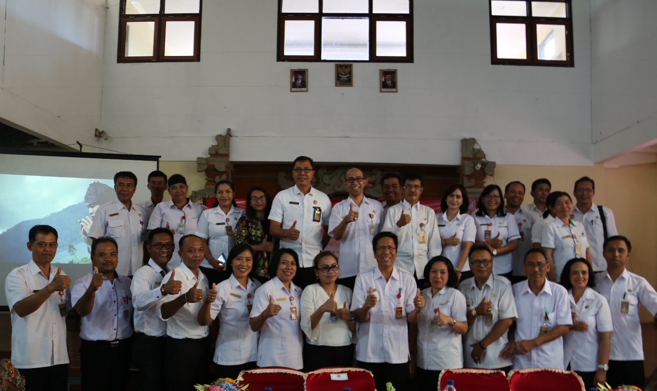 fgd