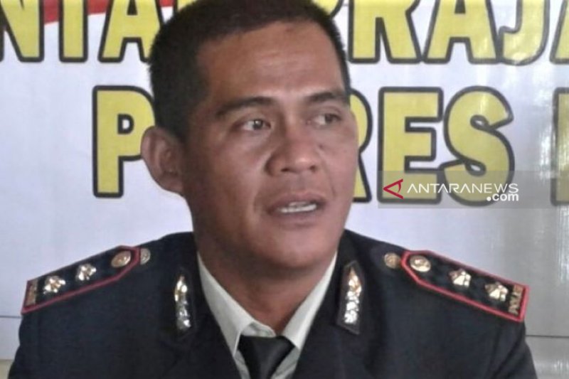 kapolres-kupang-2