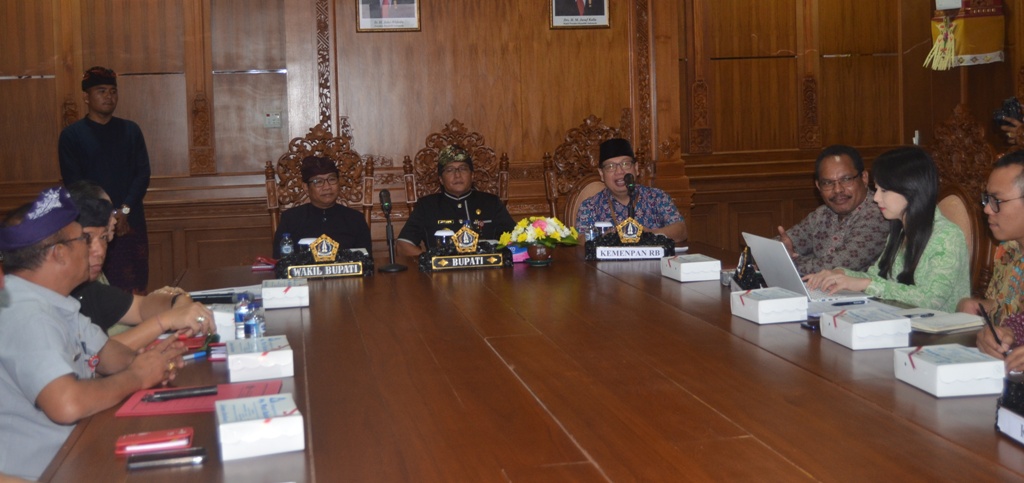 kemenpan (3)