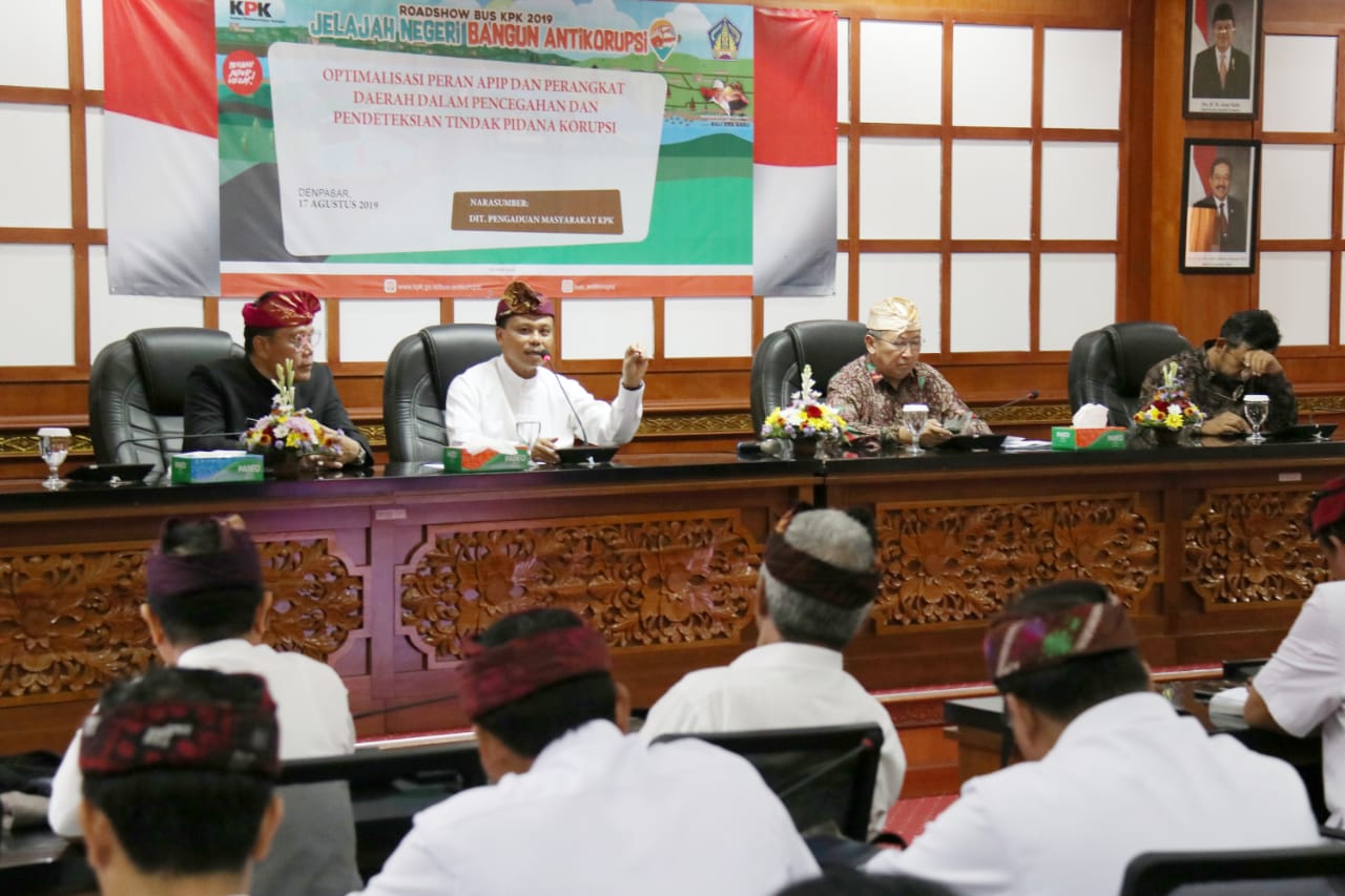 kpk5