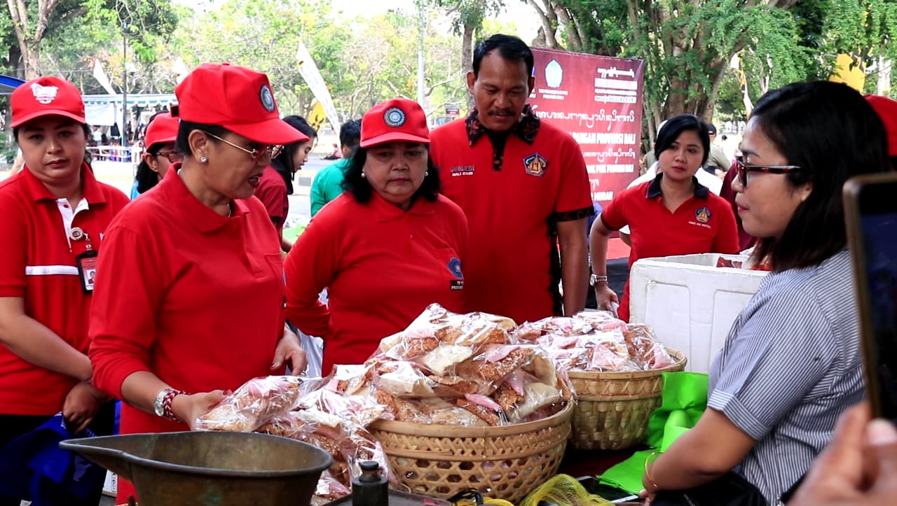pasarmurah1