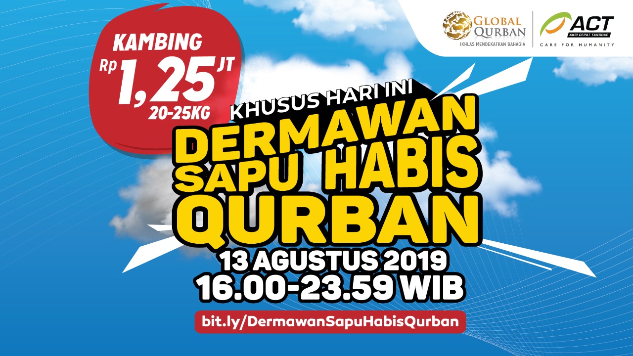 posdig dermawan