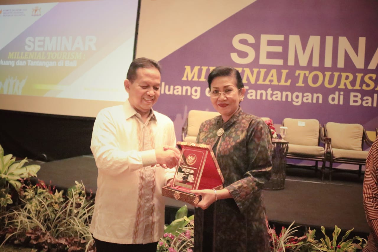 seminar4