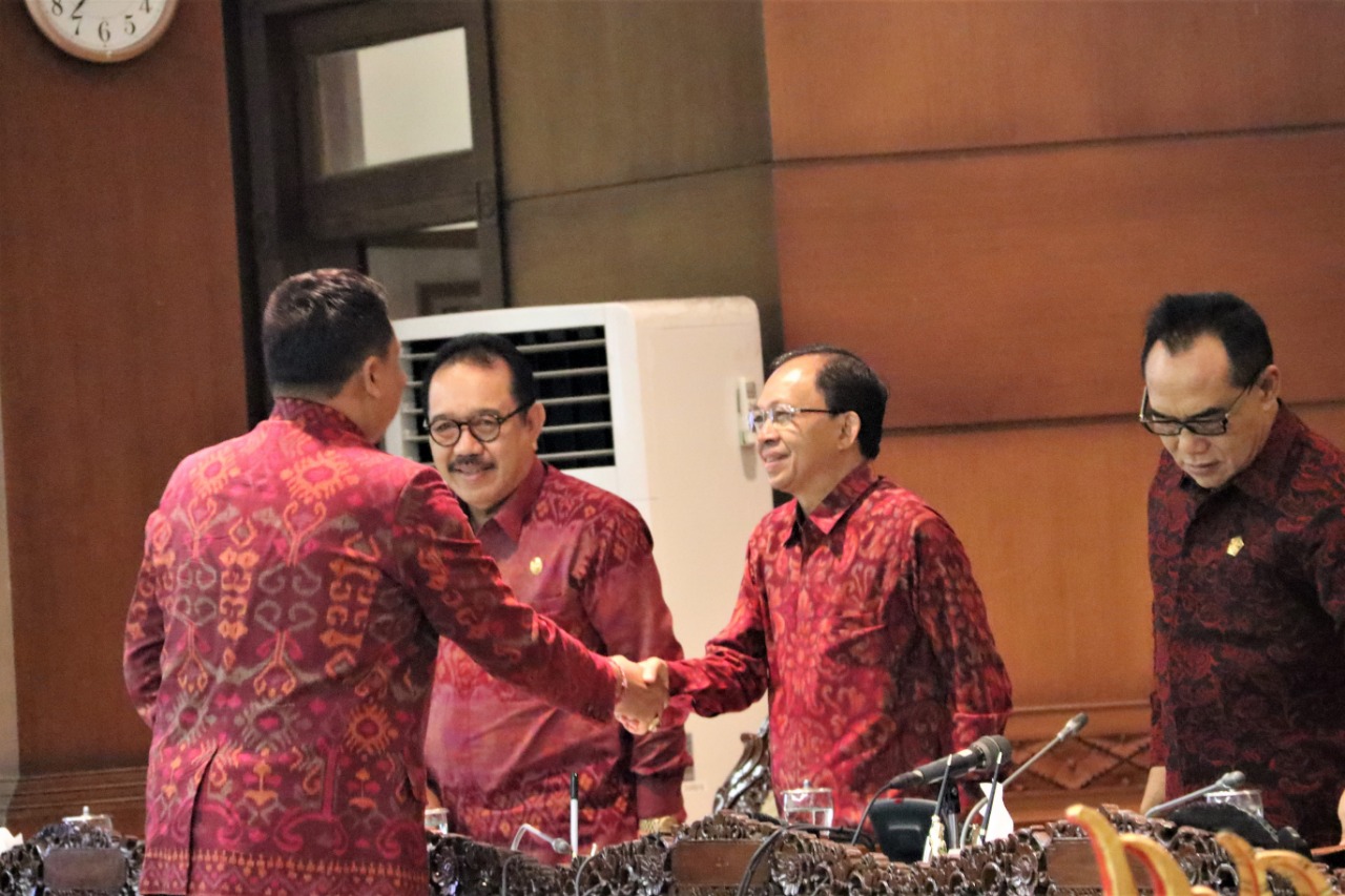 sidang2