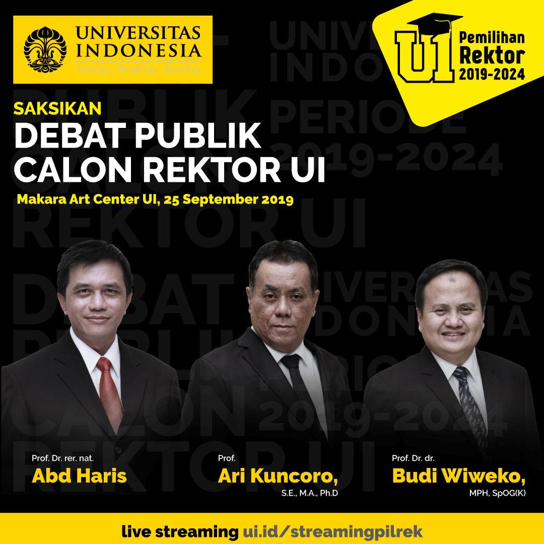 16ab7107-0cd5-4ee5-85c1-193eebe5f4bb
