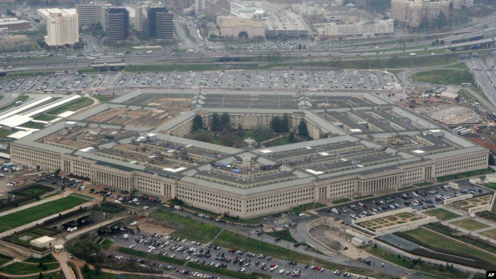 B0CD70A3-6115-494F-8272-872629152721_w1023_r1_s