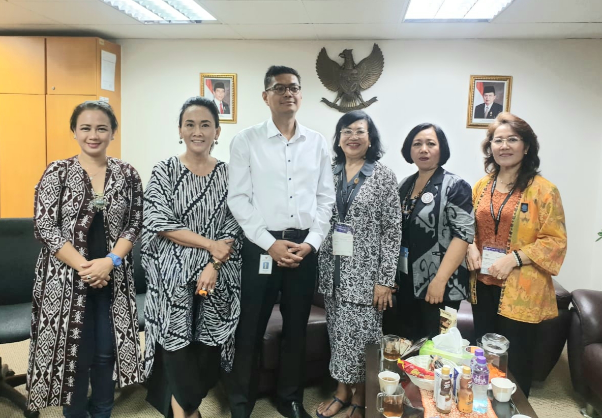 IMG-20190905-WA0079 (1)